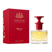 Marem Perfume Fragrance Caswell-Massey® 60 mL