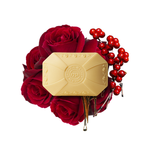 Marem Bar Soap Bar Soap Caswell-Massey®   