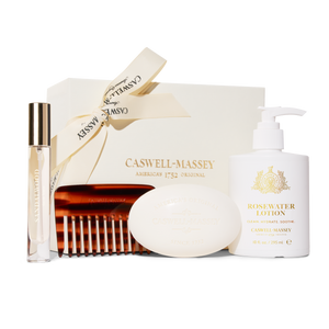 Centuries Gift Set Gift Set Caswell-Massey®   