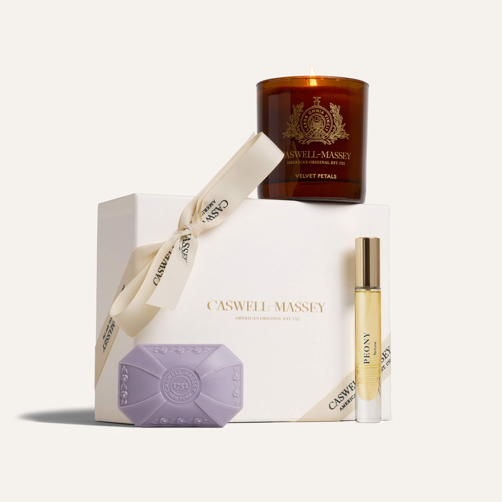 Gift Sets by Caswell-Massey | Caswell-Massey® | 1752