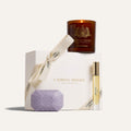 Soft Petals Gift Set Gift Set Caswell-Massey®