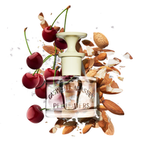Almond Eau de Toilette Fragrance Caswell-Massey®   