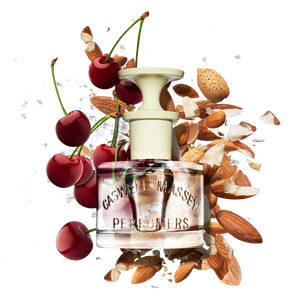 Almond Eau de Toilette Fragrance Caswell-Massey®   