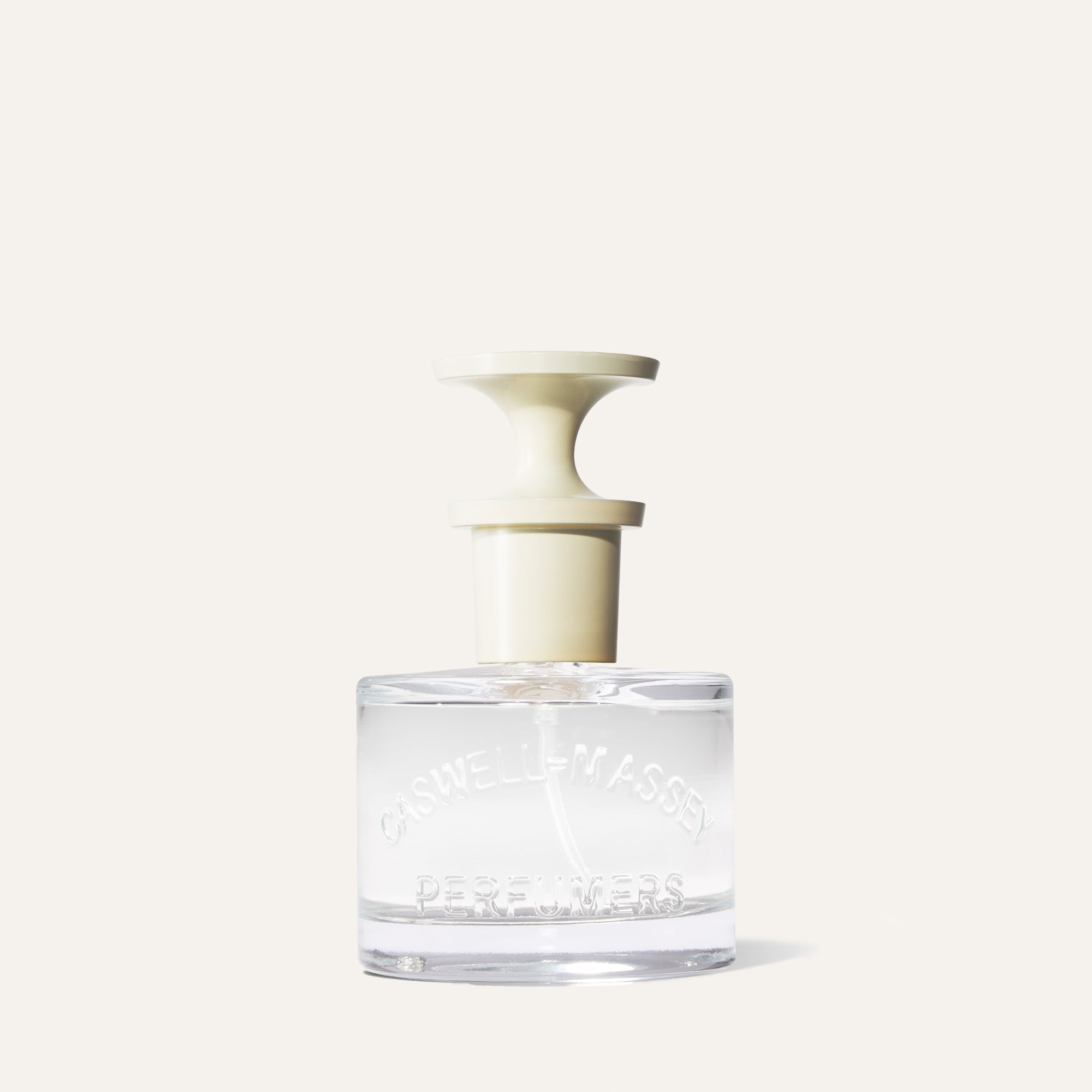 Almond Eau de Toilette Fragrance Caswell-Massey® 60 mL  