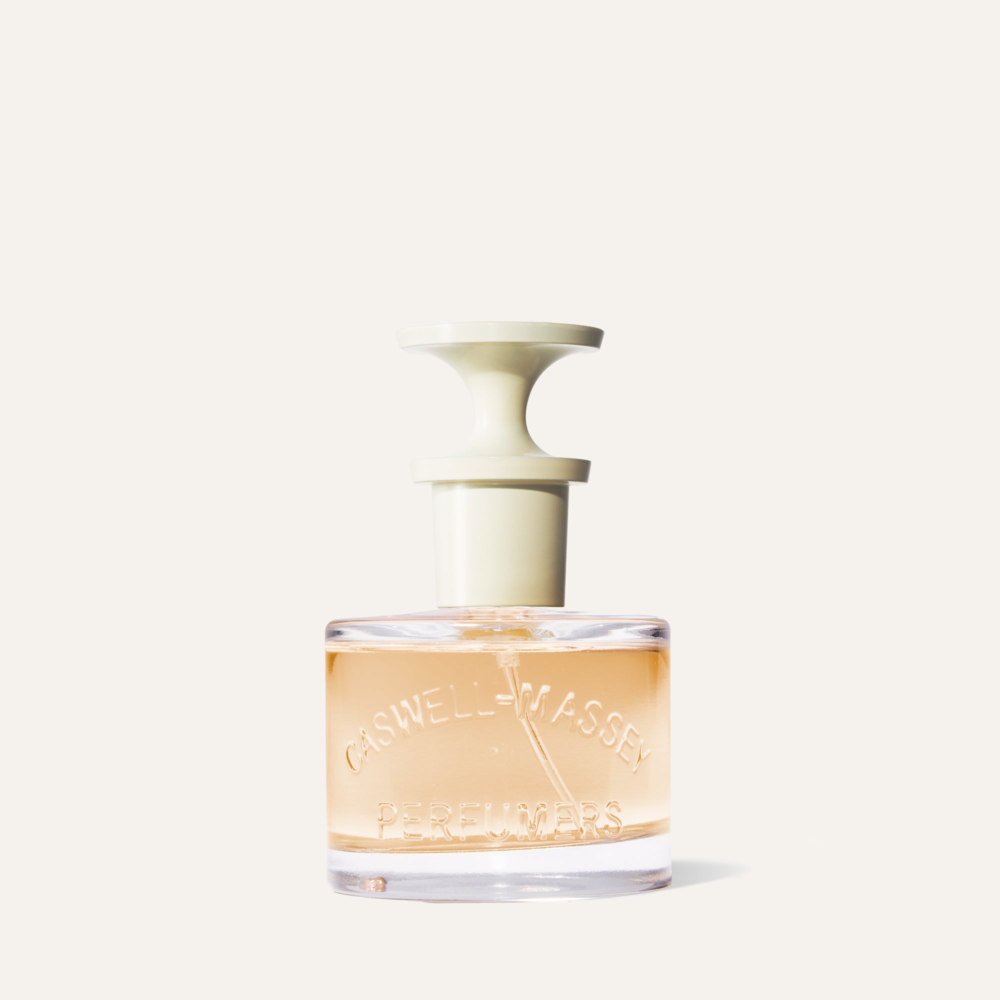 Sandalwood Eau de Toilette Fragrance Caswell-Massey® 60 mL  