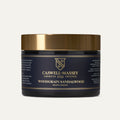 Woodgrain Sandalwood Shave Cream Shave Cream Caswell-Massey®   