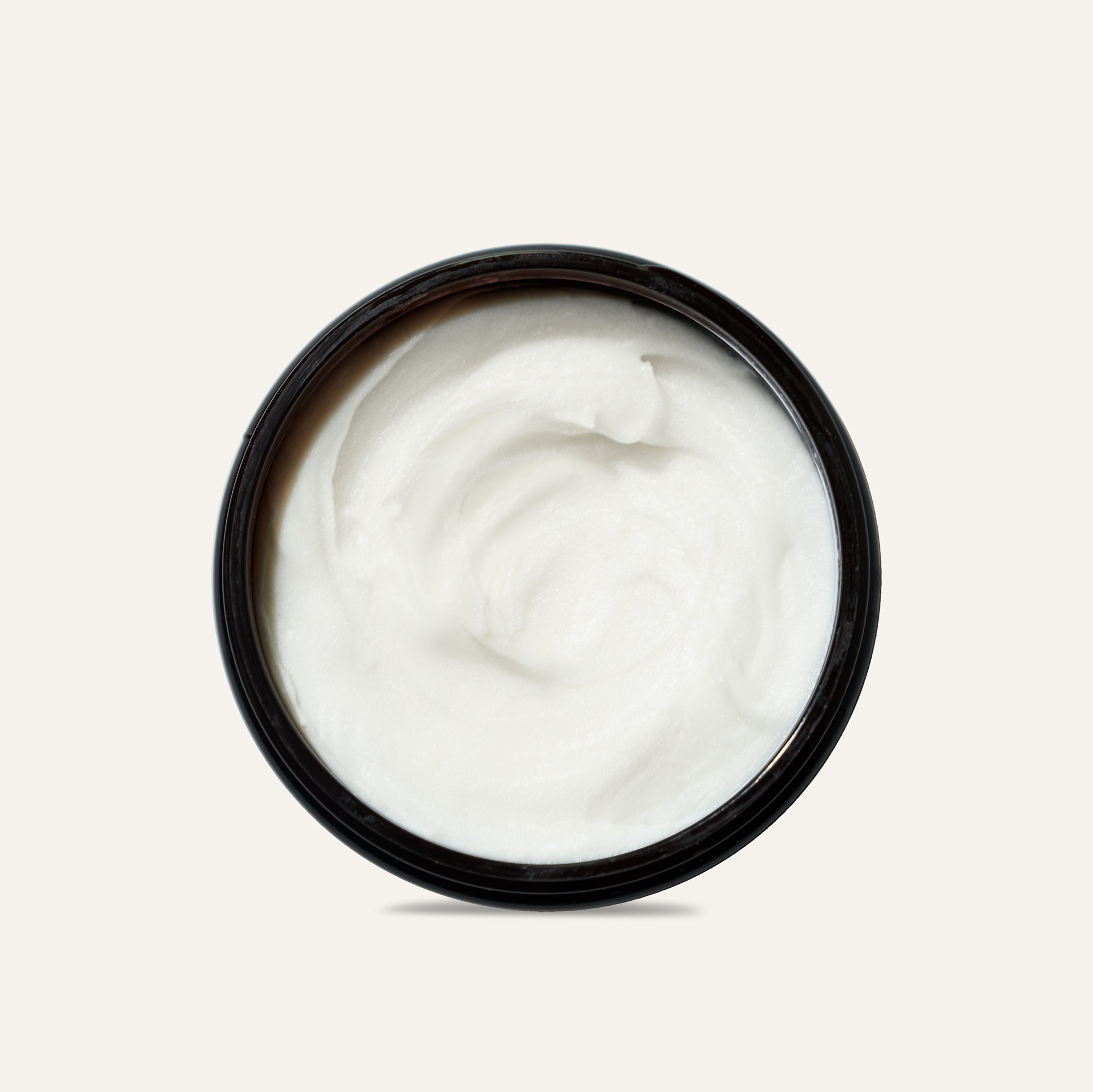 Fiber-Style Pomade Hair Styling Caswell-Massey®   