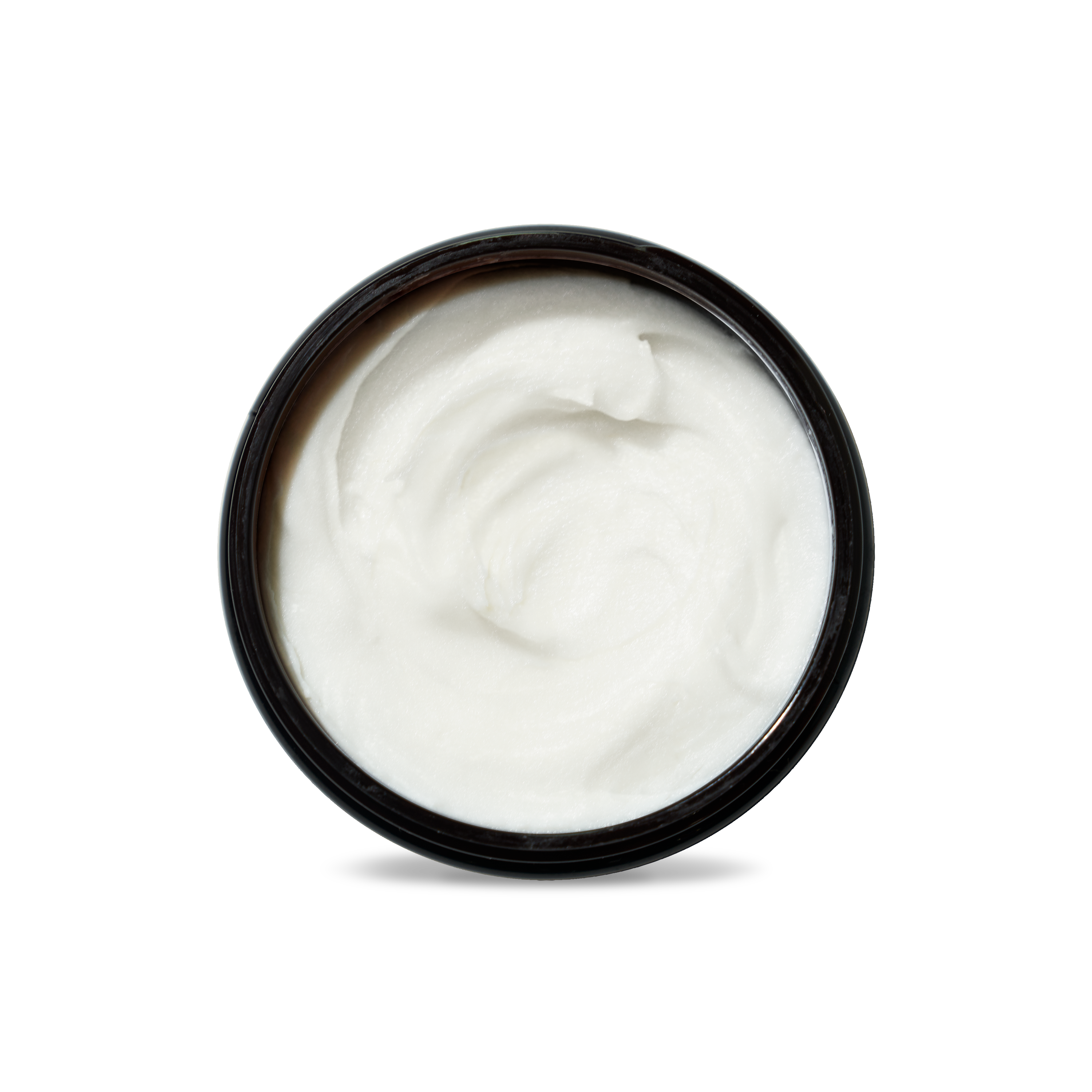 Fiber-Style Pomade Hair Styling Caswell-Massey®   