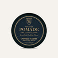 Fiber-Style Pomade 12-Pack Display Hair Styling Caswell-Massey®