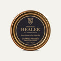 Healer All-Purpose Salve Hand Cream Caswell-Massey®   