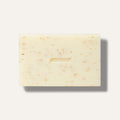 Body Scrub Bar Bar Soap Caswell-Massey®   