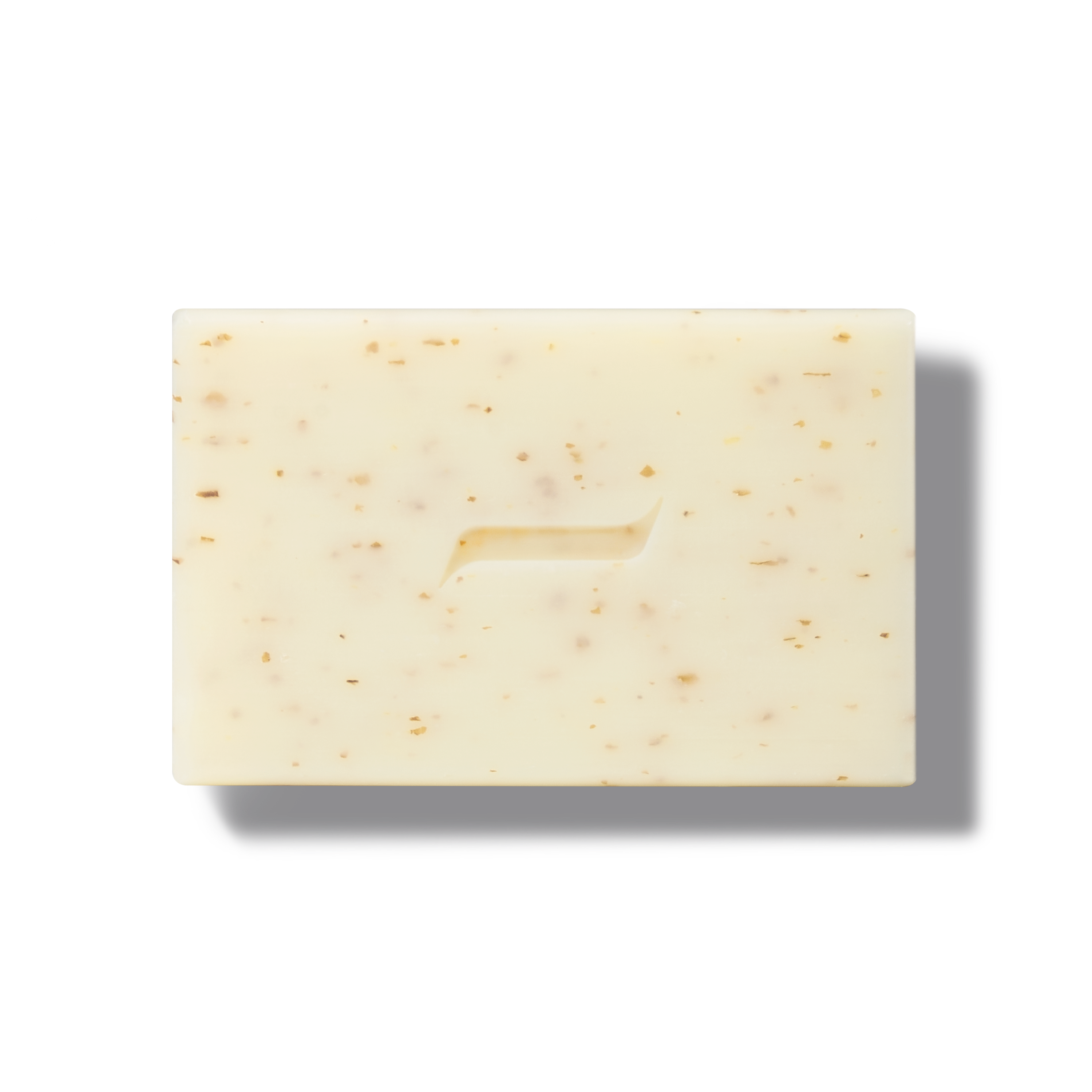 Body Scrub Bar Bar Soap Caswell-Massey®   