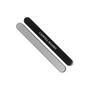 Diamond Dust Nail File | Nail Care | Caswell-Massey®
