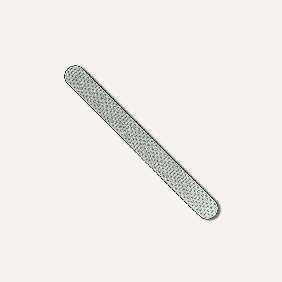 Diamond Dust Nail File | Nail Care | Caswell-Massey®