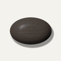 OAIRE Bar Soap Bar Soap Caswell-Massey® Single Soap  