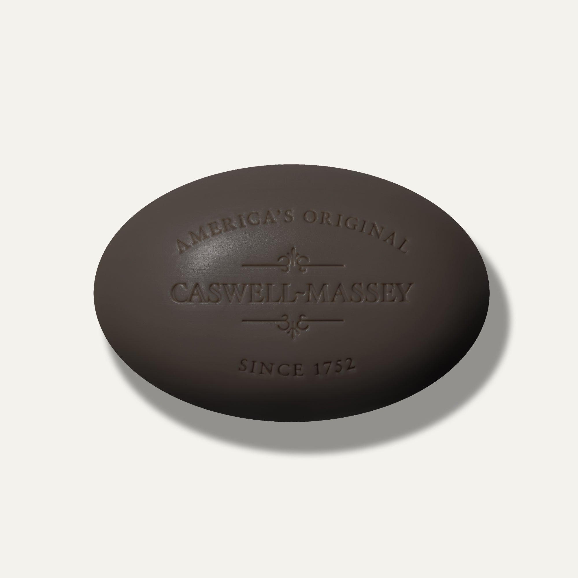 OAIRE Bar Soap Bar Soap Caswell-Massey® Single Soap  