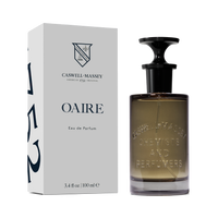 OAIRE Eau de Parfum Fragrance Caswell-Massey® 100 mL  