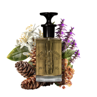 OAIRE Eau de Parfum Fragrance Caswell-Massey®   