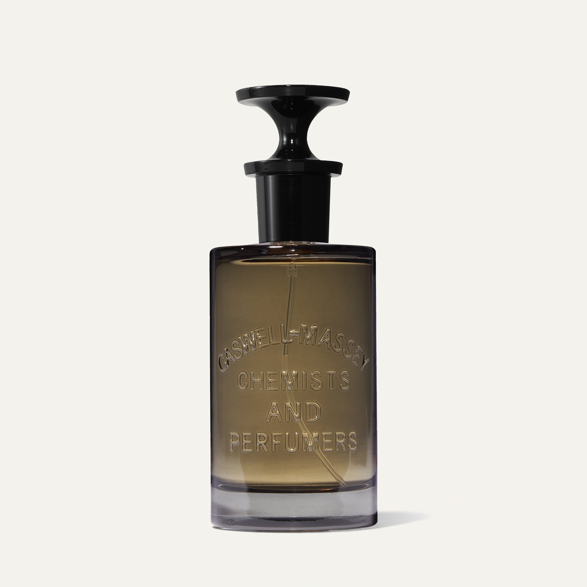 OAIRE Eau de Parfum Fragrance Caswell-Massey® 100 mL  