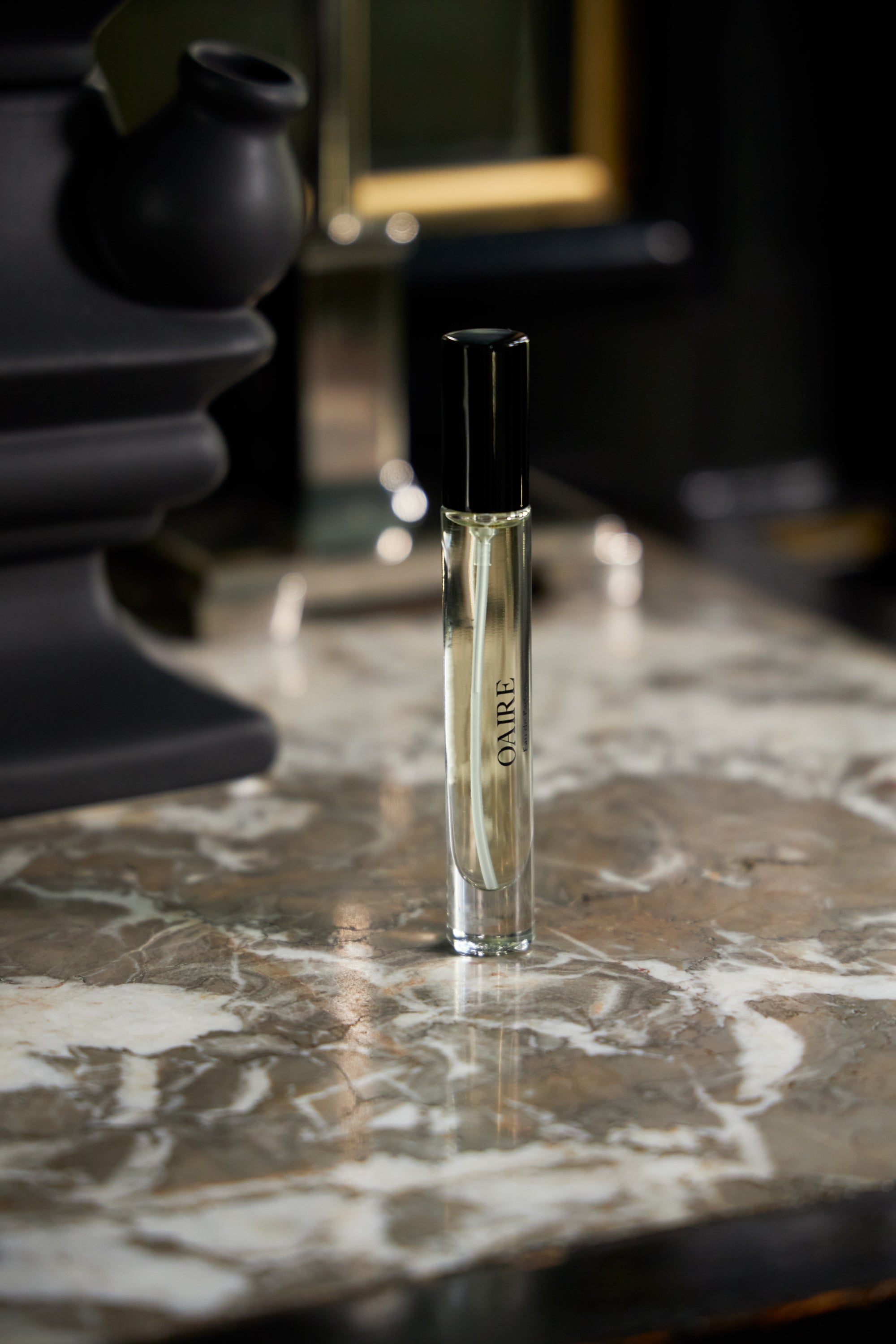 Caswell-Massey Oaire Eau de Parfum 7.5ml