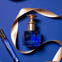 Elixir of Love Eau de Toilette