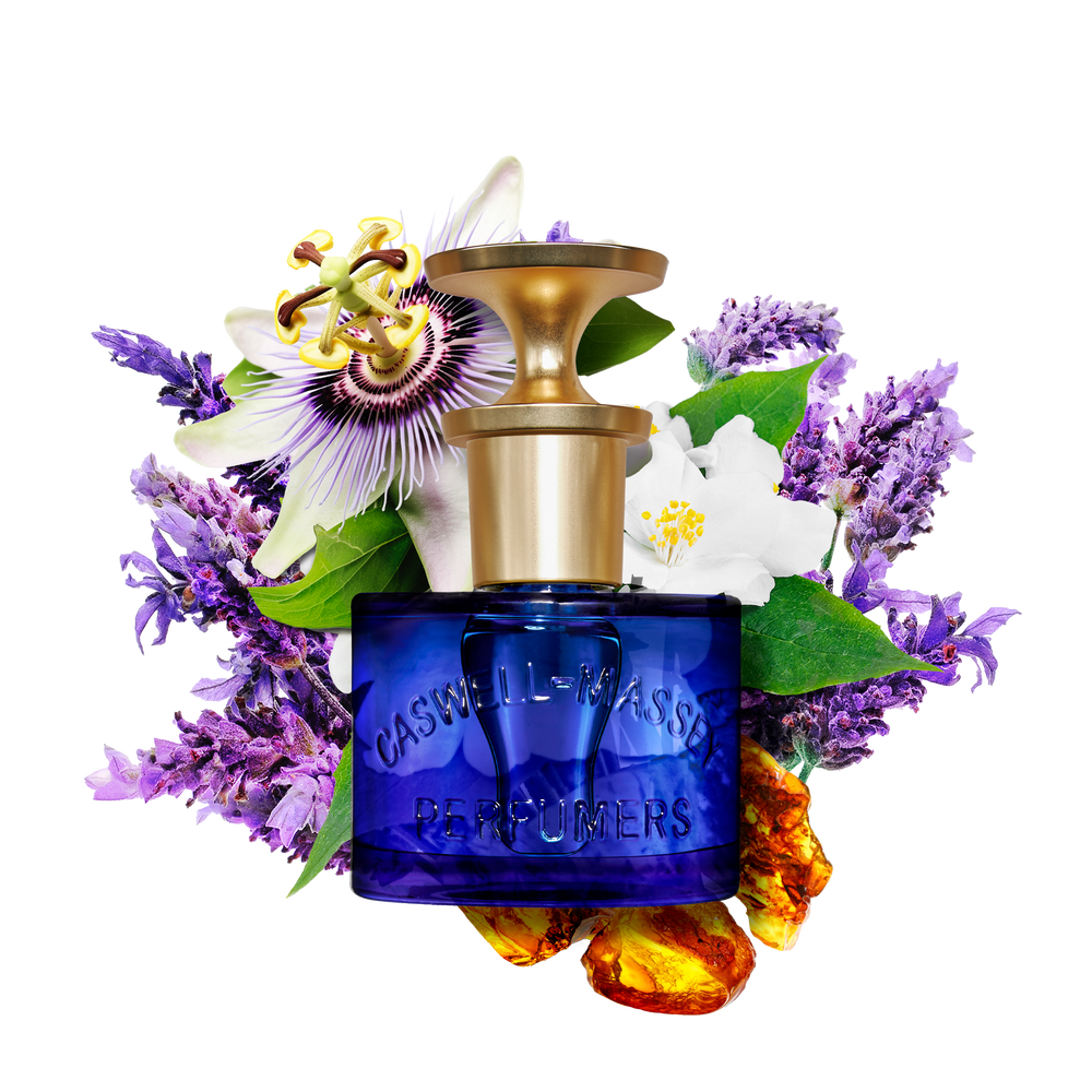 香水(ユニセックス) Caswell-Massey Elixir of Love No. 1 Elixir of Love Eau de Toilette | Fine Fragrance | Caswell-Massey®