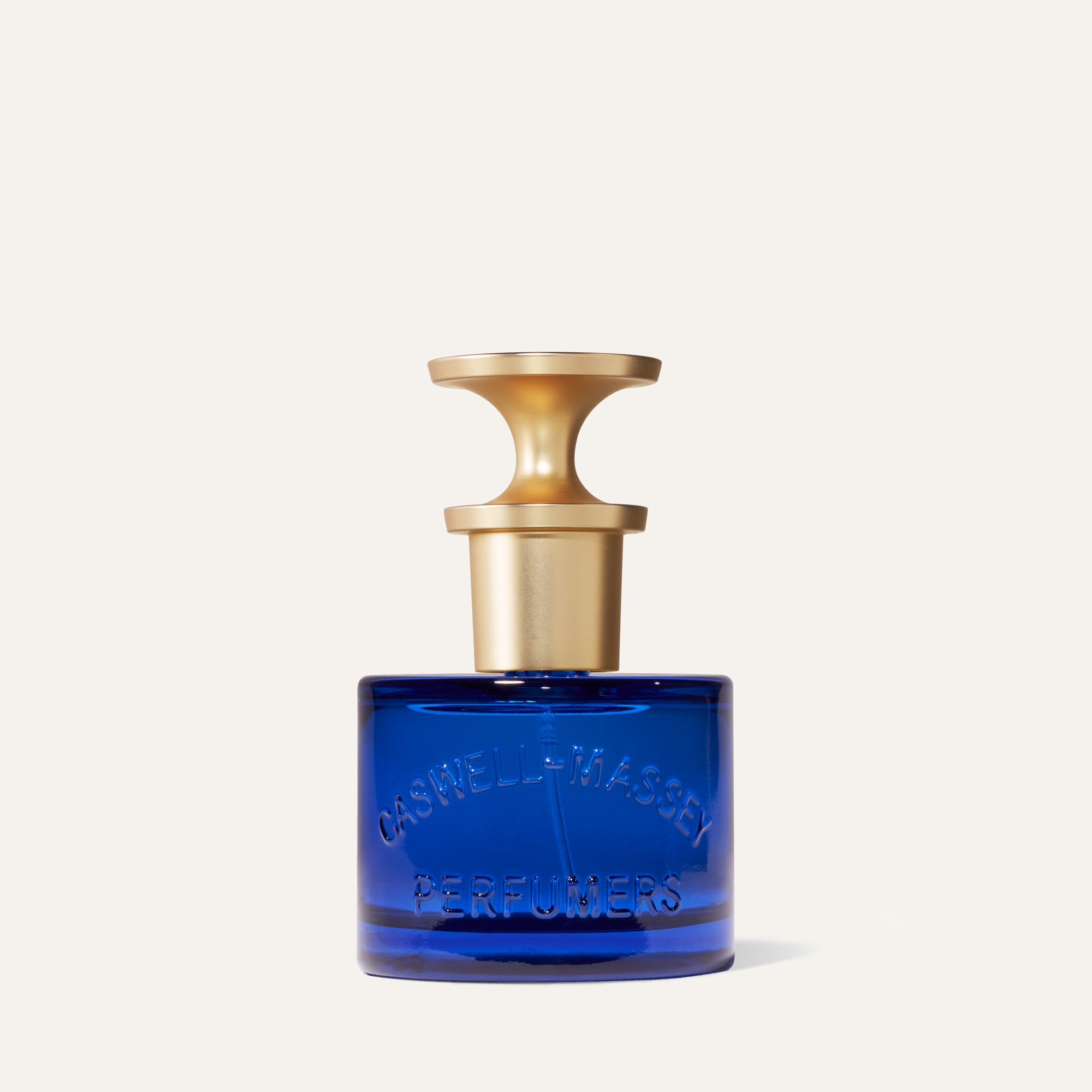 Elixir of Love Eau de Toilette Fragrance Caswell-Massey® 60 mL  