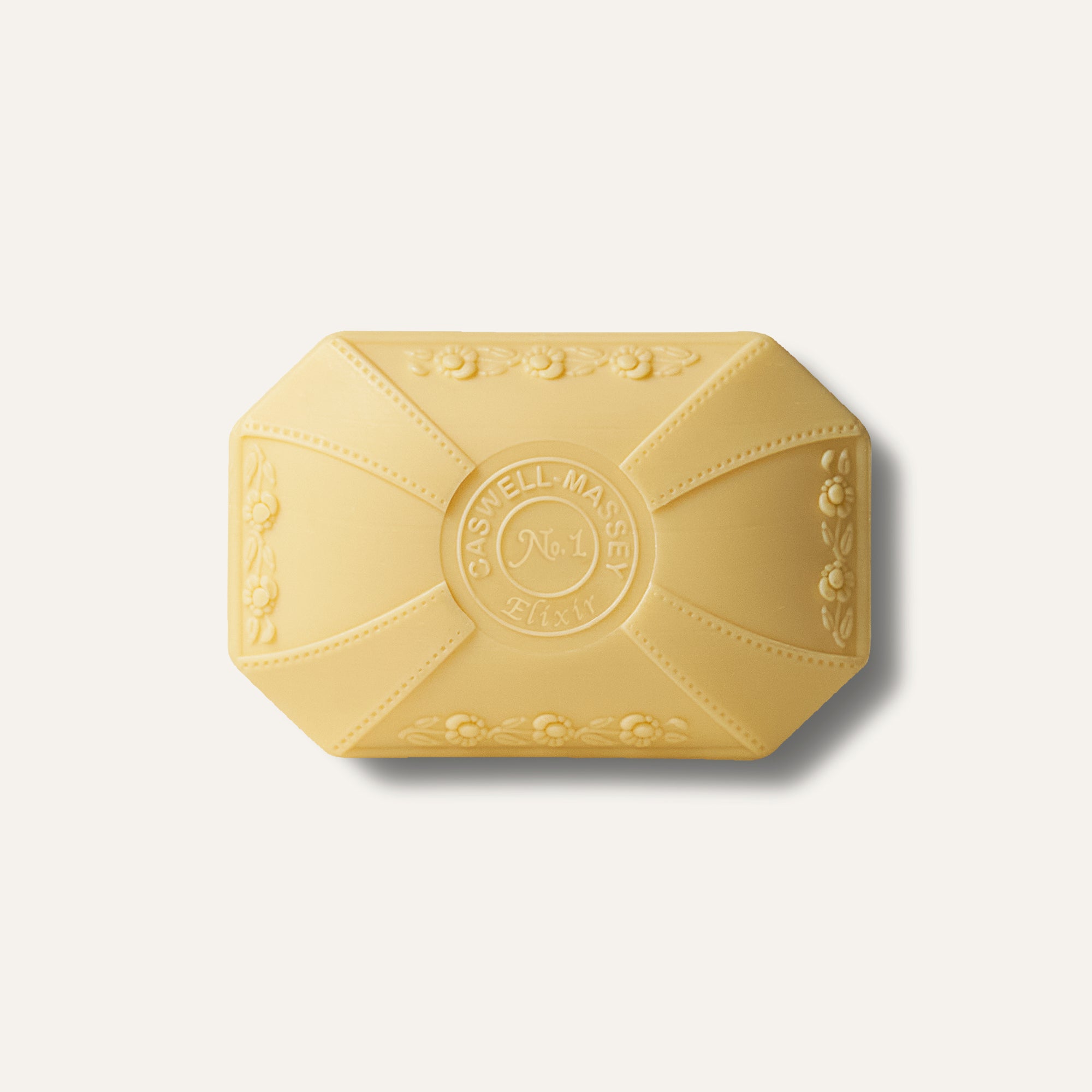 Elixir of Love Bar Soap Bar Soap Caswell-Massey® Single Soap