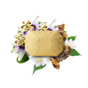 Elixir of Love Bar Soap Bar Soap Caswell-Massey®   