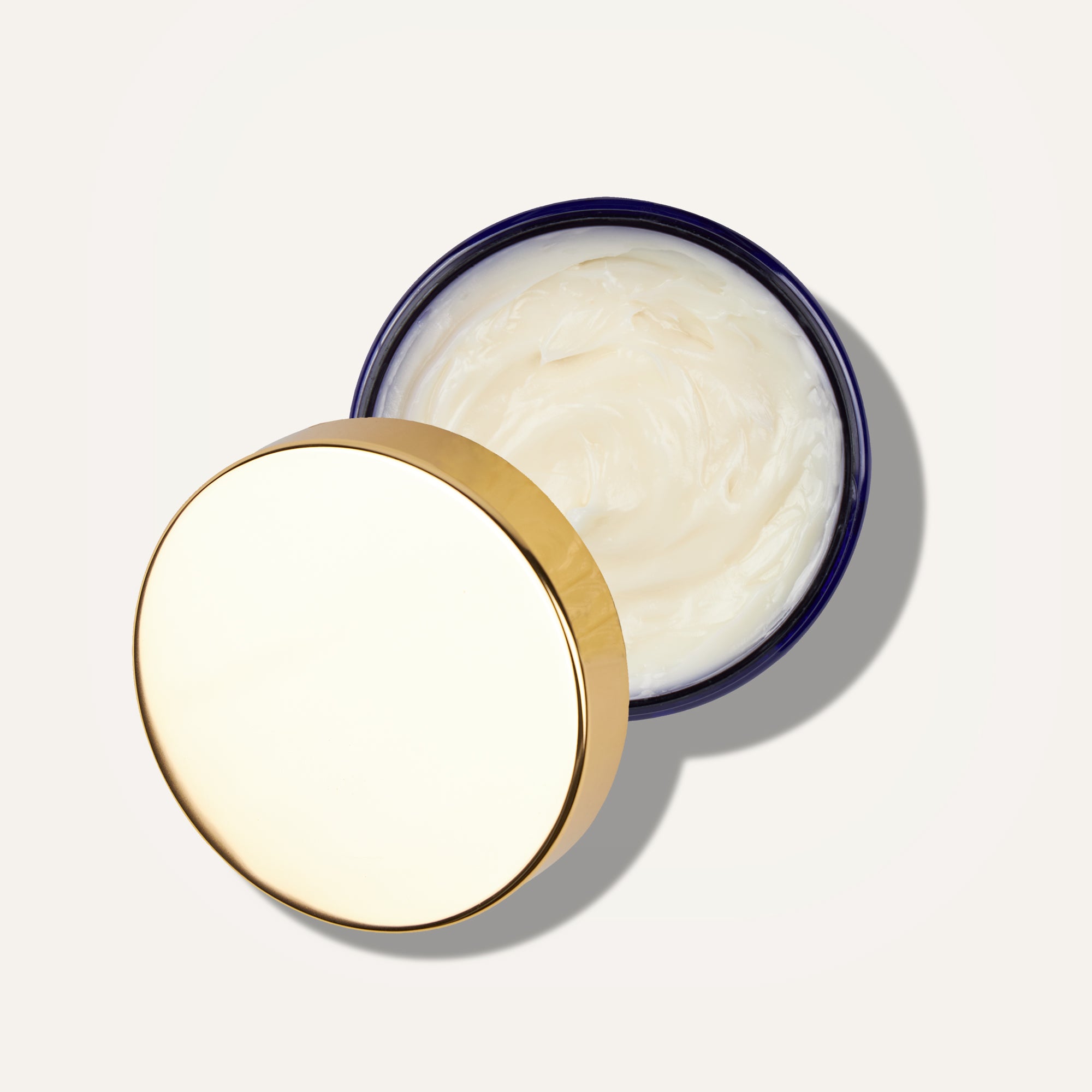 Elixir of Love Body Cream Body Lotion Caswell-Massey®