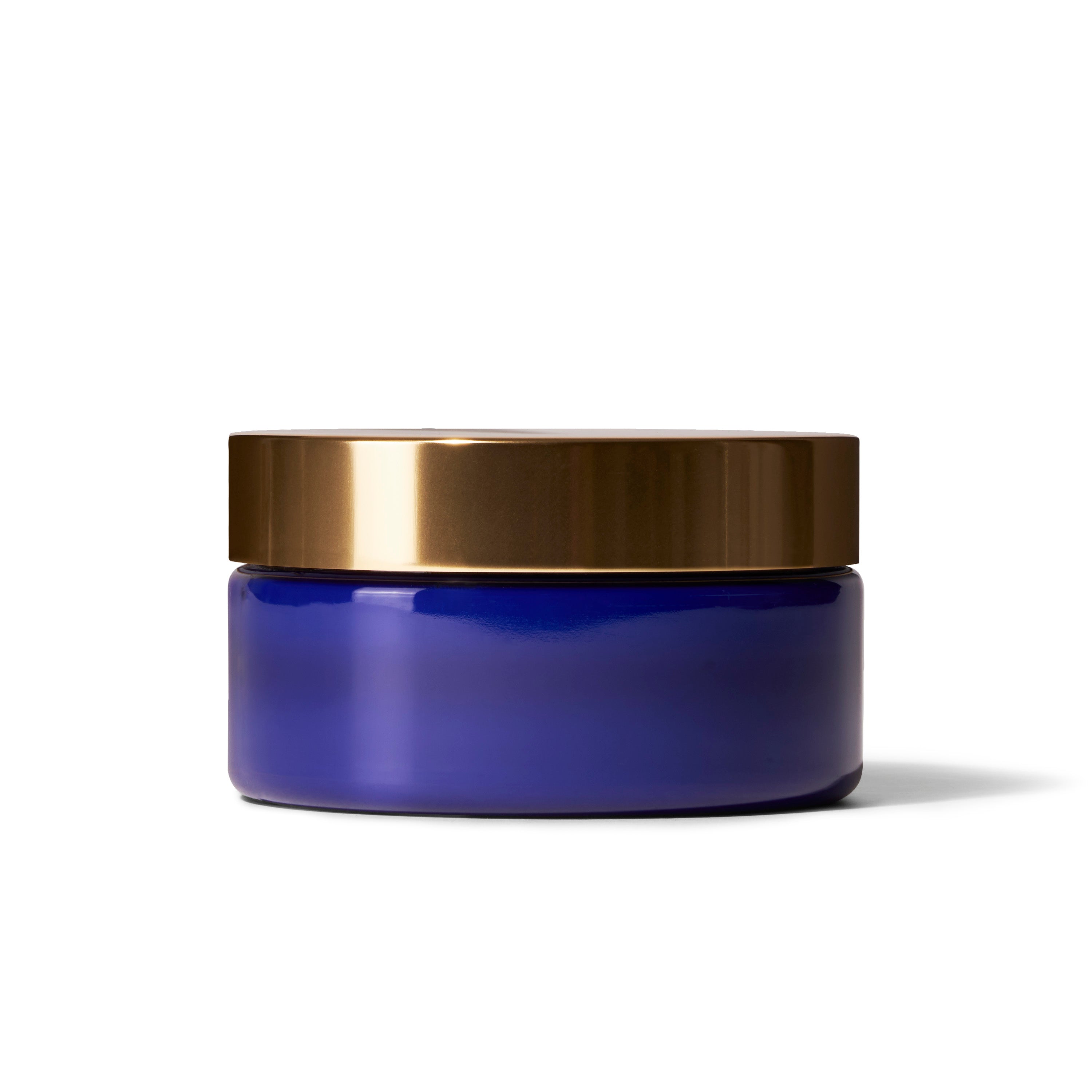 Elixir of Love Body Cream 8oz. Jar