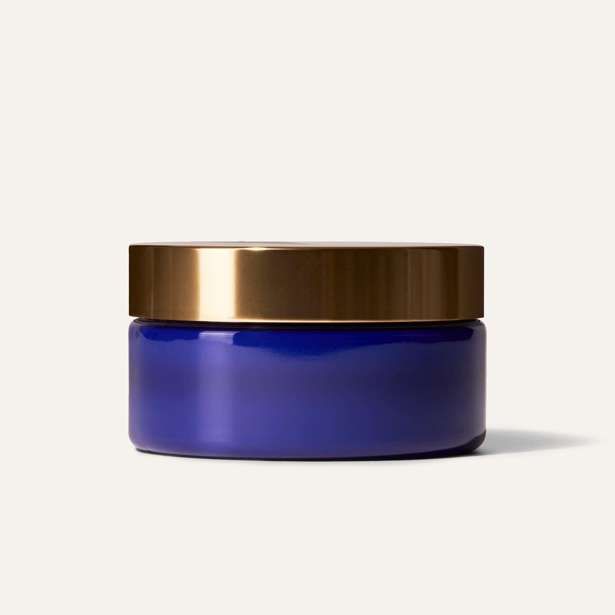 Elixir of Love Body Cream Body Lotion Caswell-Massey®