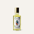 Number Six Aftershave Aftershave Caswell-Massey®   