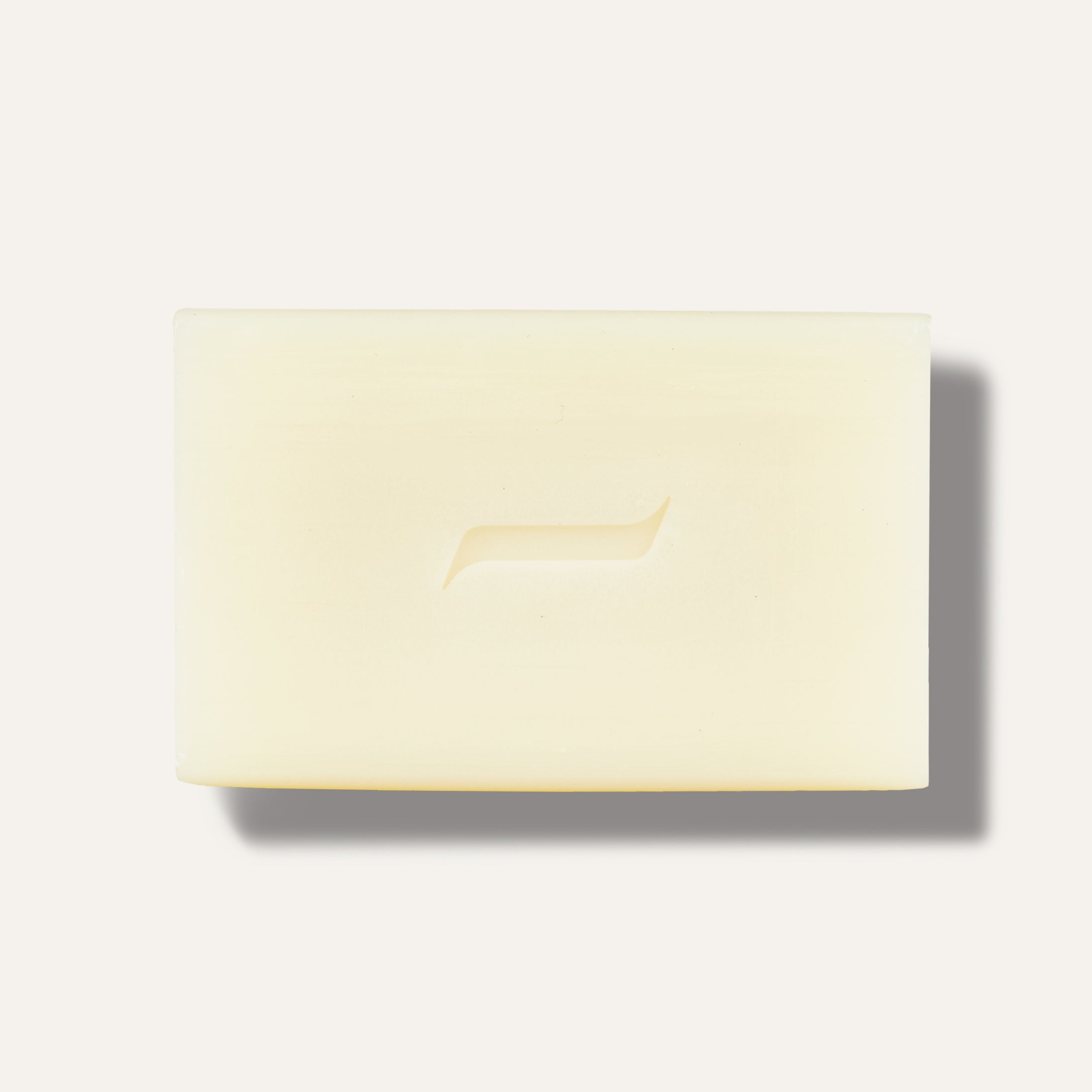 Castile Soap Bar