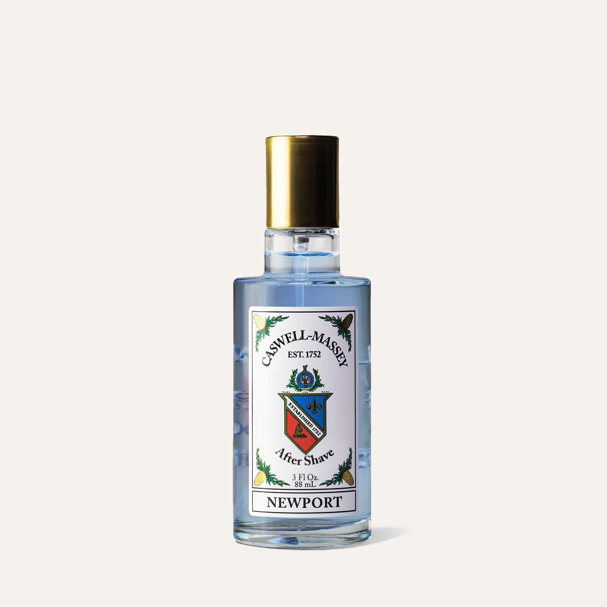 Newport Aftershave Aftershave Caswell-Massey®   