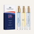 America250™️ Discovery Set Discovery Fragrance Caswell-Massey®