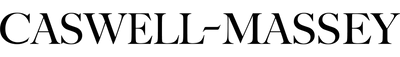 "Caswell-Massey" Logo