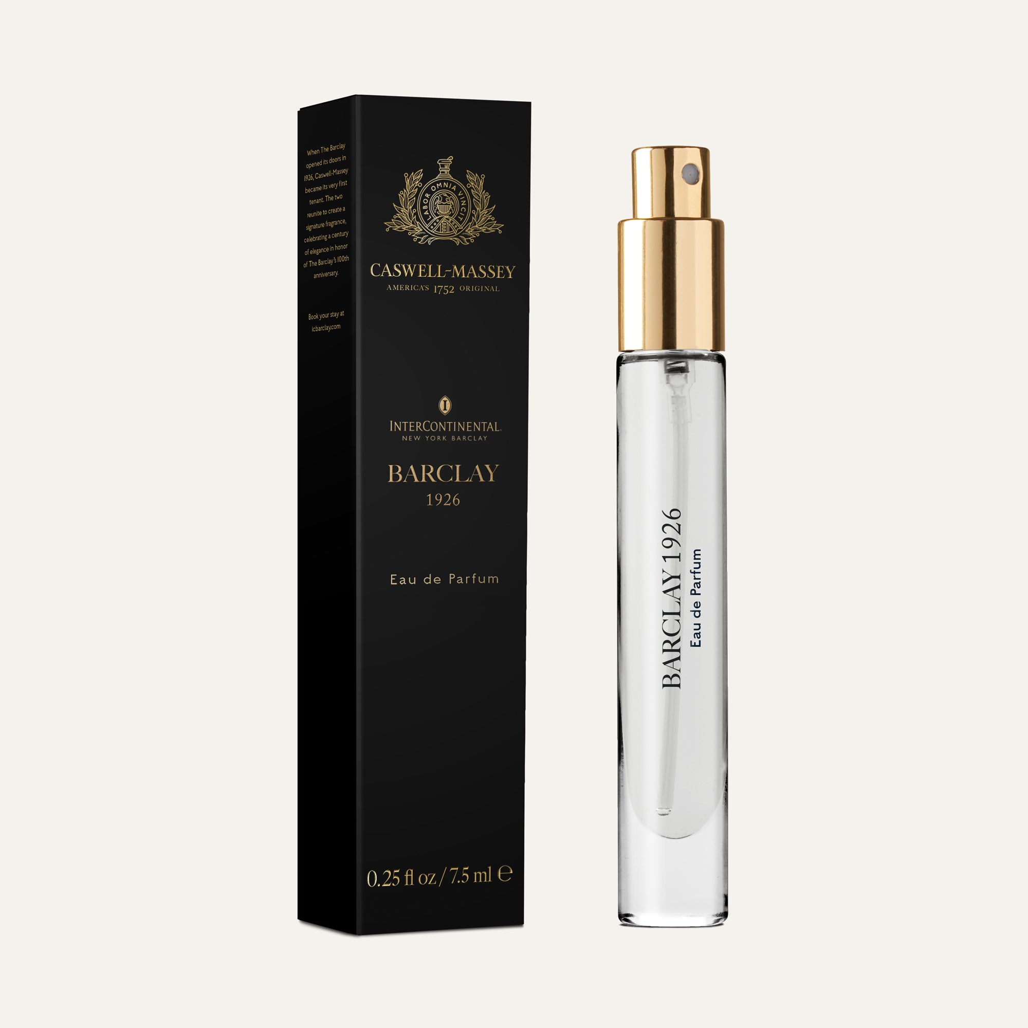 Gifts | Caswell-Massey® | 1752