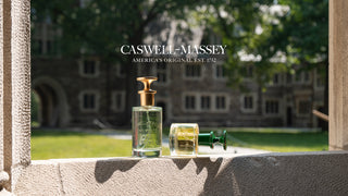 Caswell-Massey®