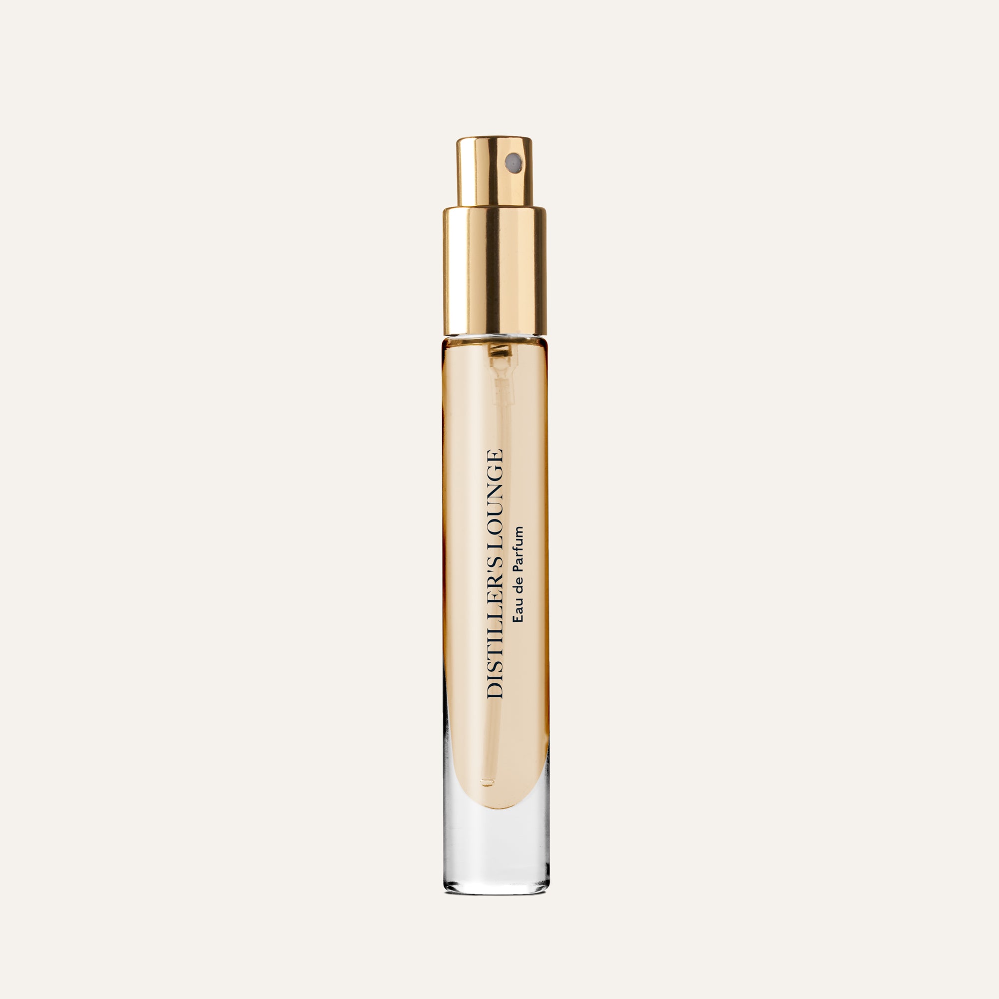 Distiller's Lounge Eau de Parfum | Fine Fragrance | Caswell-Massey®
