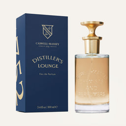 Distiller's Lounge Eau de Parfum - 100 mL - image 1