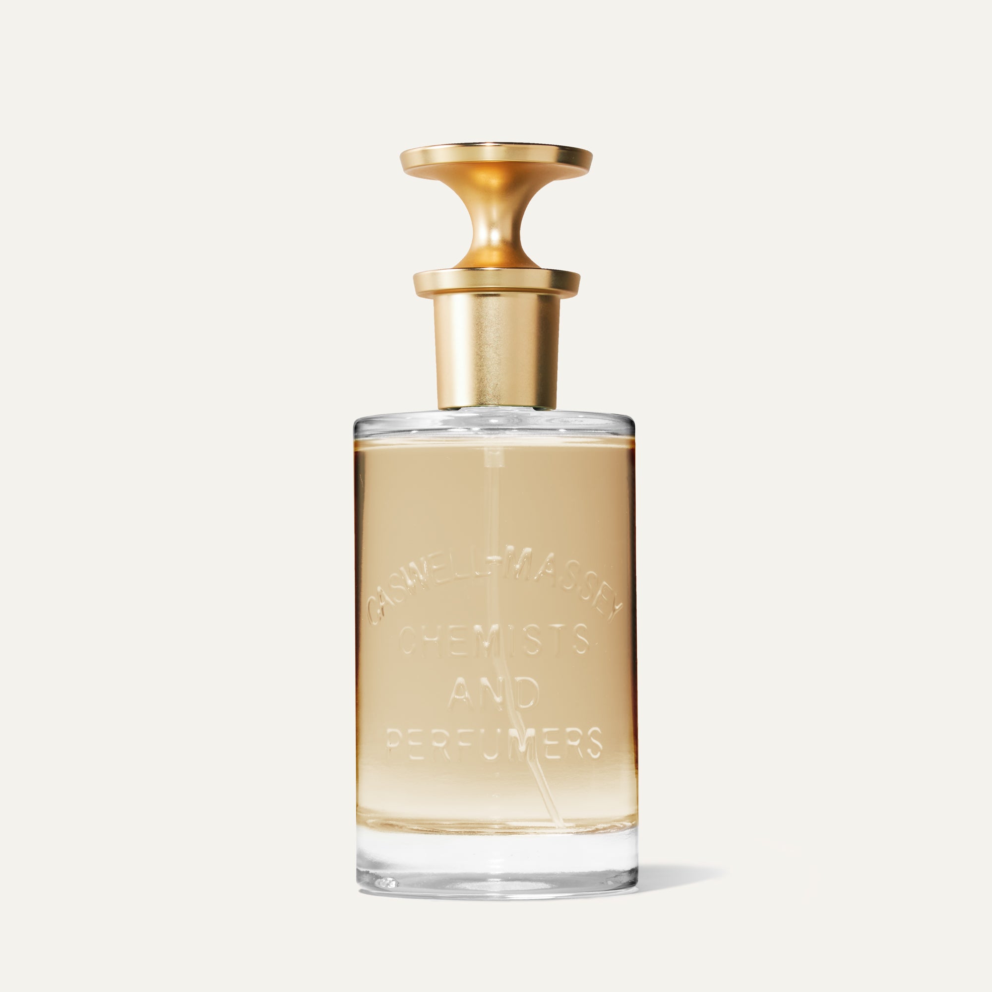 Distiller's Lounge Eau de Parfum Fragrance Caswell-Massey® 100 mL