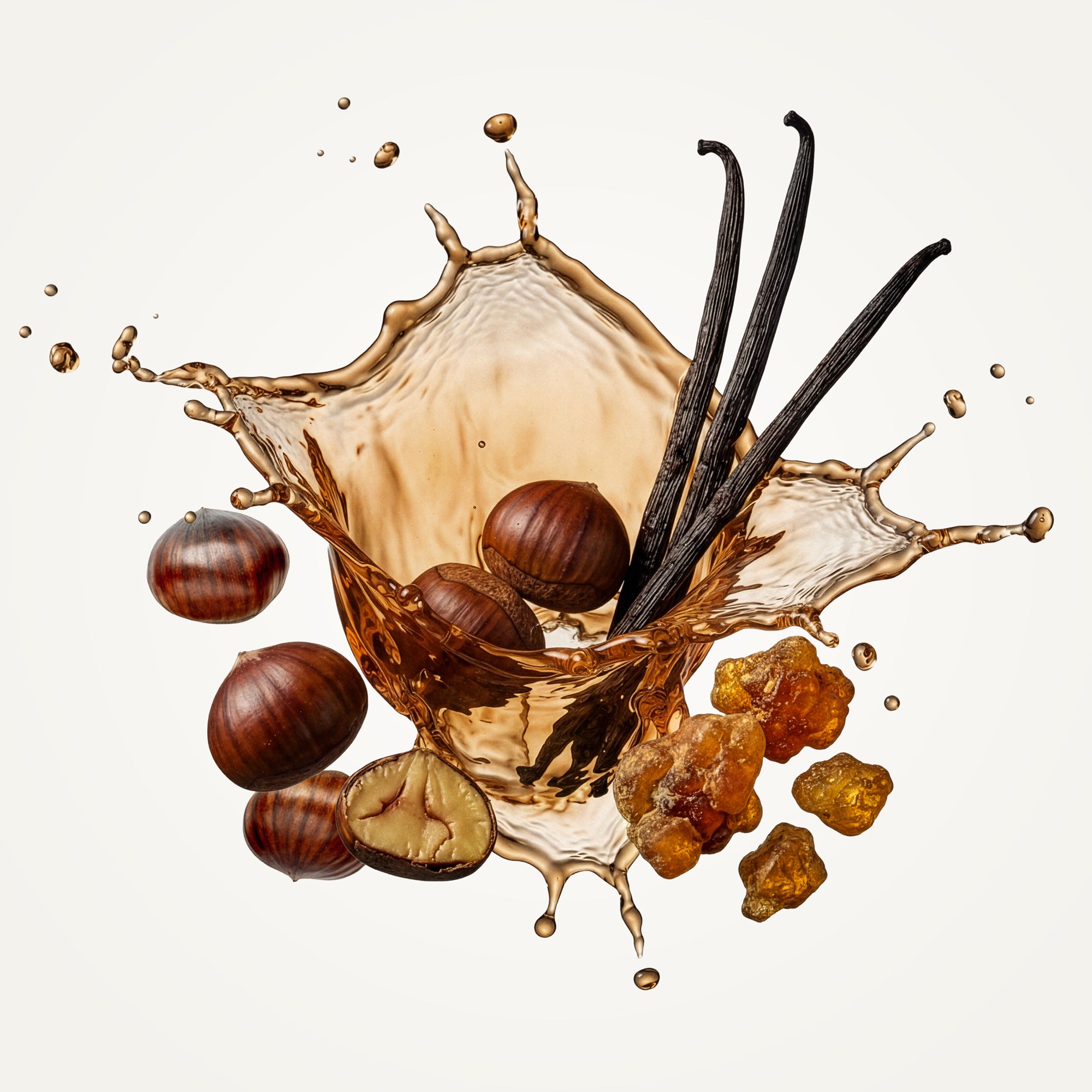 Distiller's Lounge Eau de Parfum | Fine Fragrance | Caswell-Massey®