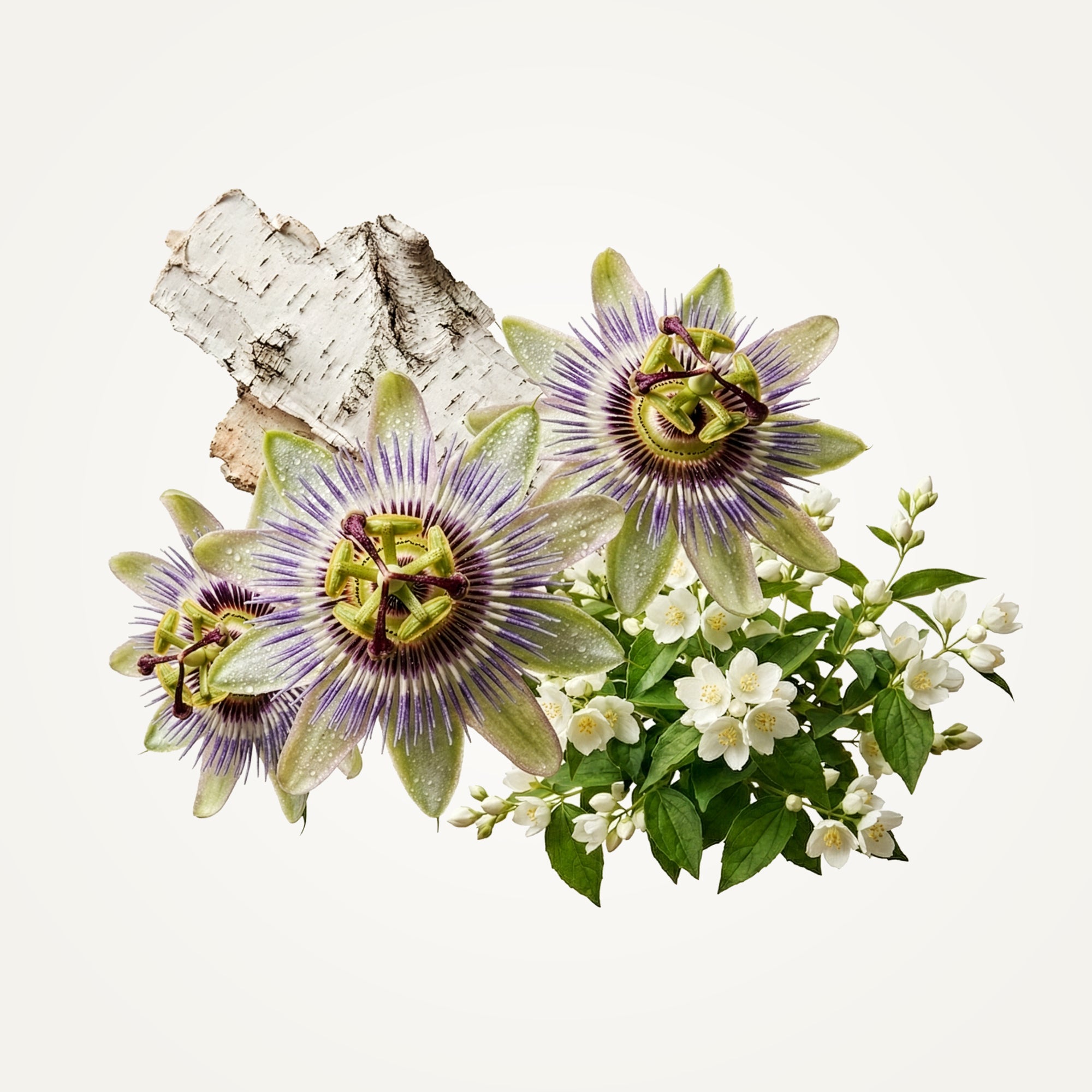 Elixir of Love Eau de Toilette | Fine Fragrance | Caswell-Massey®