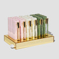 Women's Best Selling Discovery Fragrance Display Bundle Caswell-Massey®