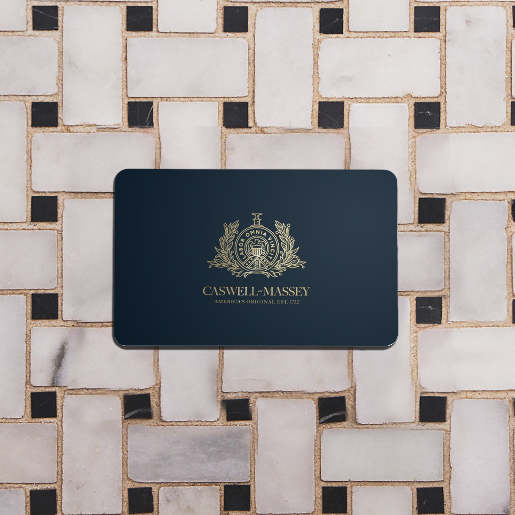 E-Gift Cards Gift Cards Caswell-Massey®