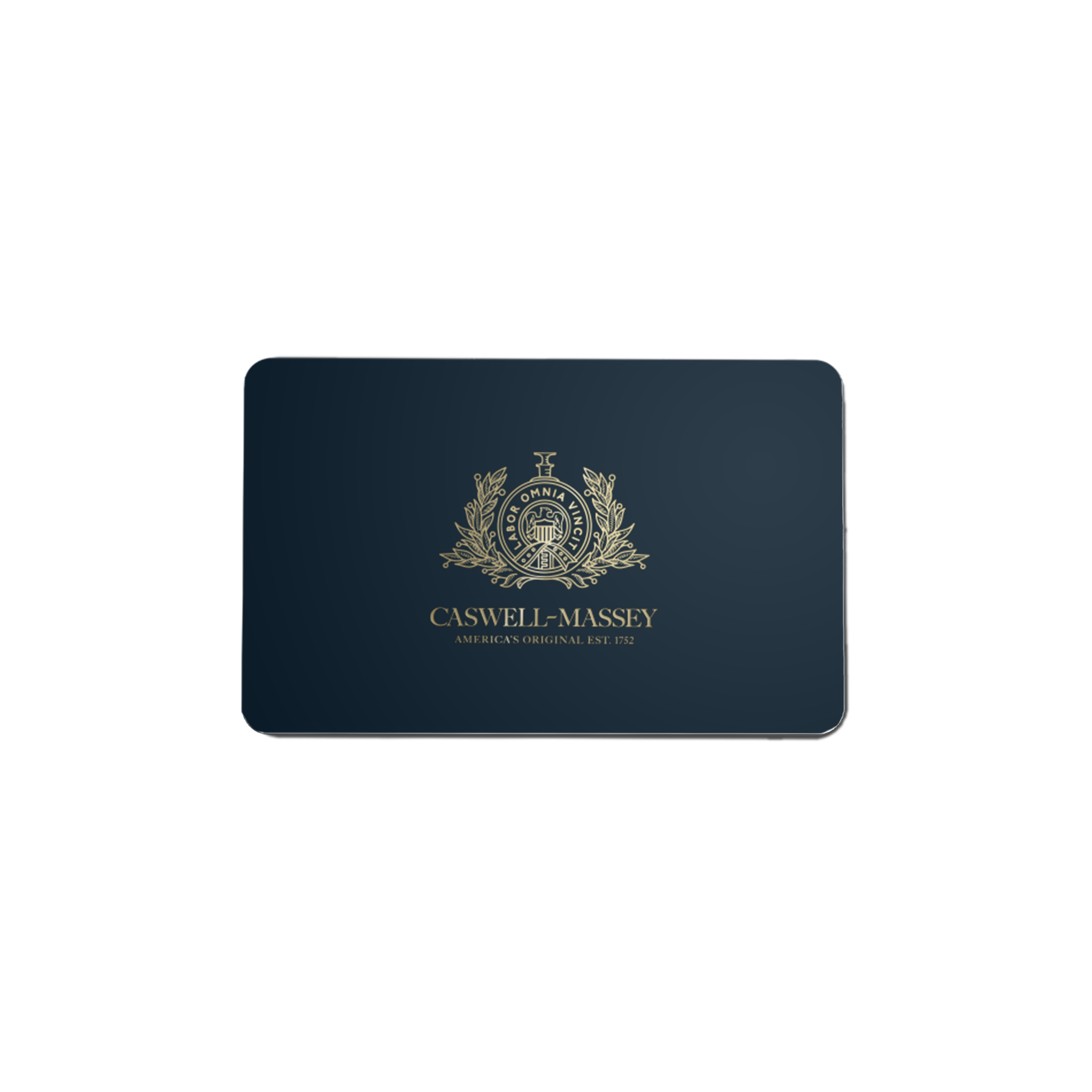 E-Gift Cards Gift Cards Caswell-Massey®