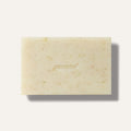 Patchouli and Pine Bar Soap Bar Soap Caswell-Massey®