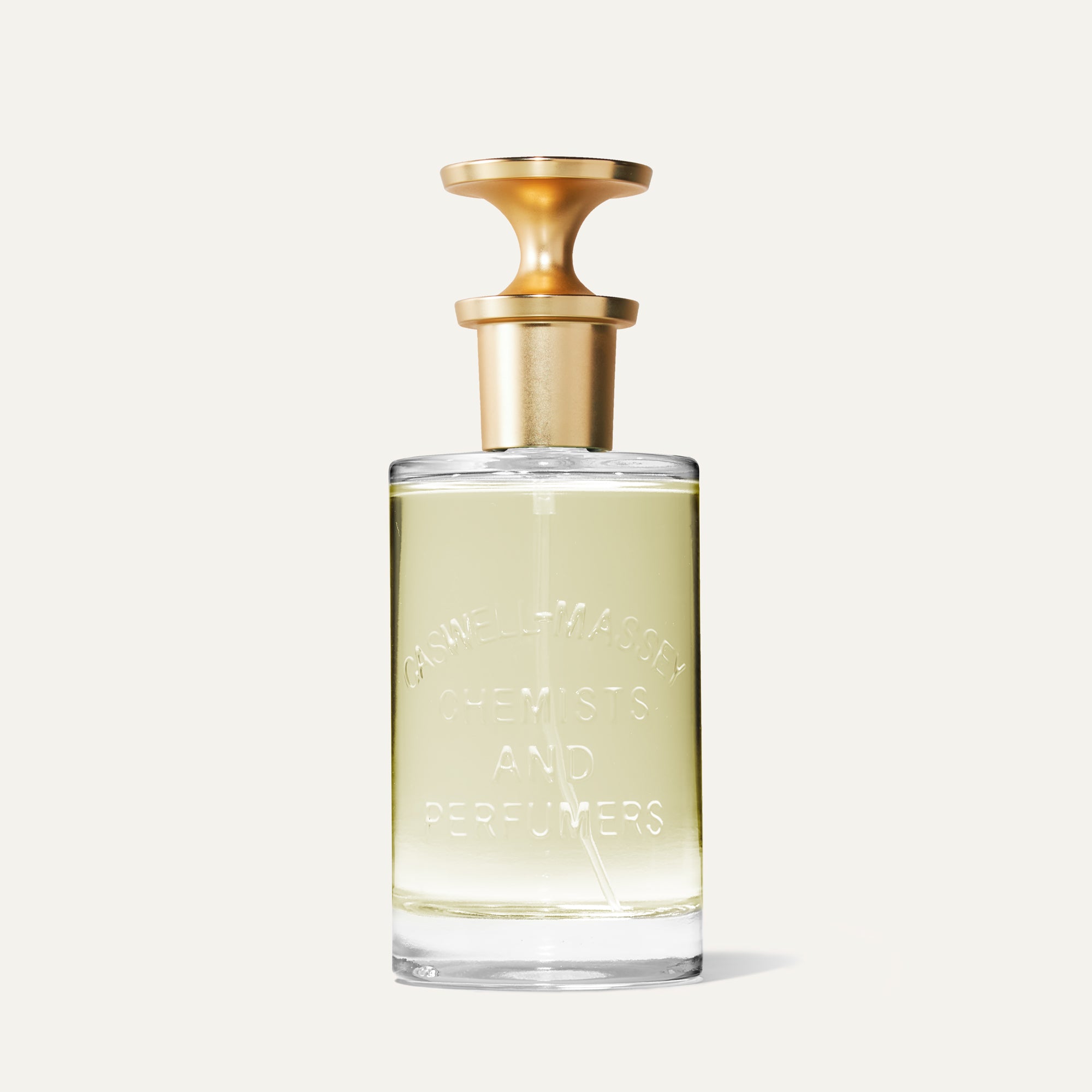 Seaboard Matcha Eau de Parfum | Fine Fragrance | Caswell-Massey®
