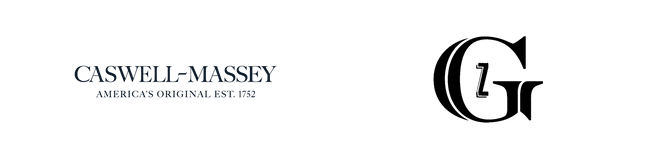 a black background with blue text
